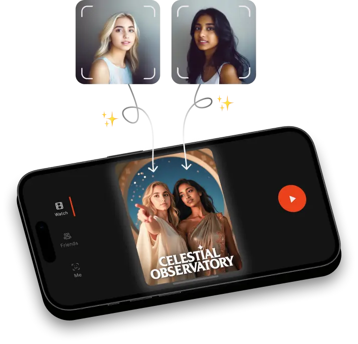 Slider image #2