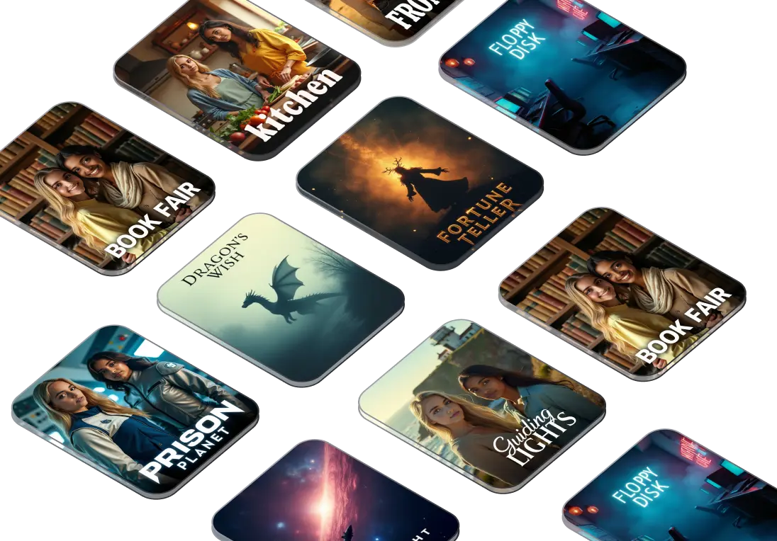 Slider image #3